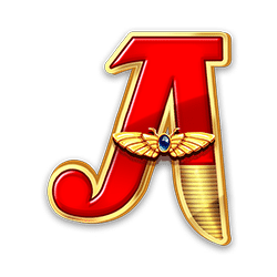 Icon 5 Book of Fallen