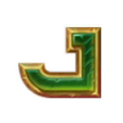 Icon 8 Ankh of Anubis Awakening