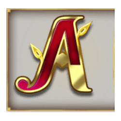 Icon 5 Oasis of Dead