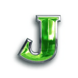 Icon 8 Max Megaways 3