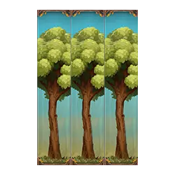 Icon 3 Big Stack Lumberjack