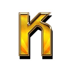 Icon 7 Krazy Klimber