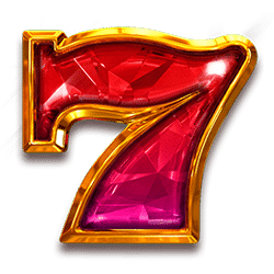 Icon 2 Chance Machine 20