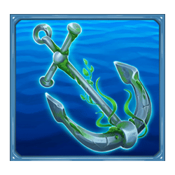 Icon 5 Nice Catch DoubleMax