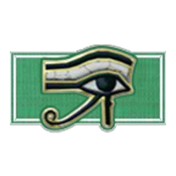 Icon 5 God’s Temple