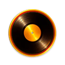 Bonus of Fortune Stars Slot