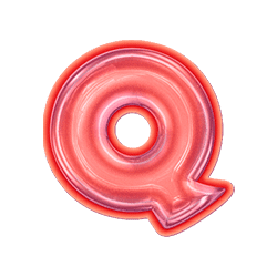 Icon 8 Big Bass Vegas Double Down Deluxe