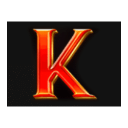 Icon 7 Book of Gold: Classic