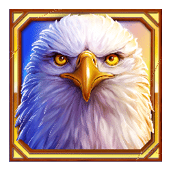 Icon 3 Stampeding Strike