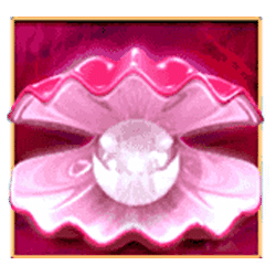 Scatter of Great Blue Slot