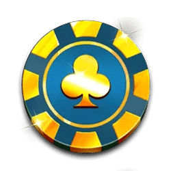 Icon 6 Gold Gold Gold 5000