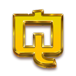 Icon 9 Legendary Sumo