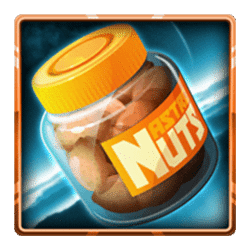 Icon 5 Banana Odyssey