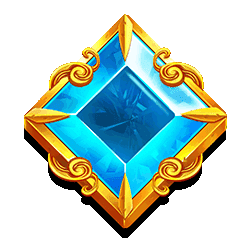 Icon 10 Gates of Olympus