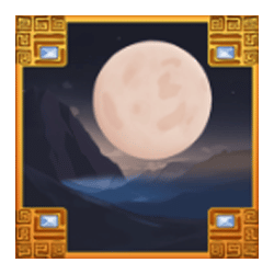 Icon 11 Majestic Megaways