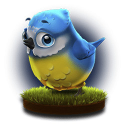 Icon 3 Max the Winner