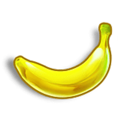 Icon 10 Oishii Bonanza