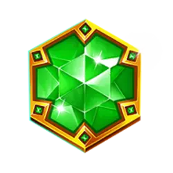 Icon 8 Coins of Zeus – Hold & Win