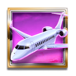 Icon 1 VIP Filthy Riches