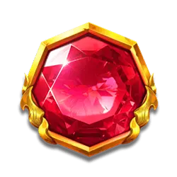 Icon 6 Gods vs Warriors