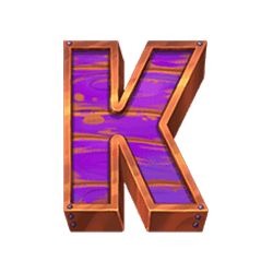 Icon 7 Fintastic Fishing