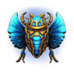 Icon 3 The Cursed King