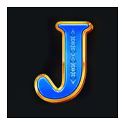 Icon 9 3 Pots Riches Extra: Hold and Win