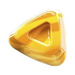 Icon 4 Finn and The Candy Spin