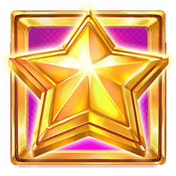 Icon 4 Hot Spin Hot Link