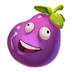 Icon 4 Thrill to Grill