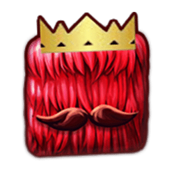 Icon 1 Cluster Slide