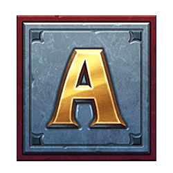 Icon 8 Beat the Beast Cerberus’ Inferno