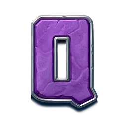 Icon 8 Treasures of Kongar