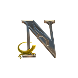 Icon 10 Victoria Wild Deluxe