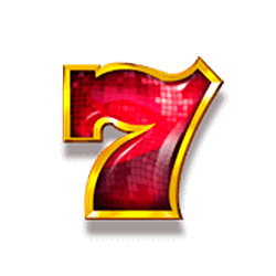 Icon 2 Immortal Fruits