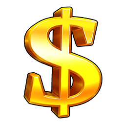 Scatter of Fire Hot 20 Slot