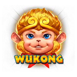Scatter of Wukong Slot