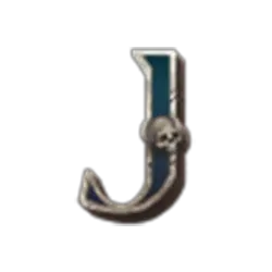 Icon 9 Nightfall Hunting