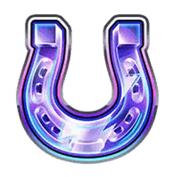 Icon 3 Cash Volt Supercharged