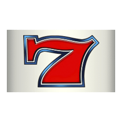 Icon 2 Billy’s Game