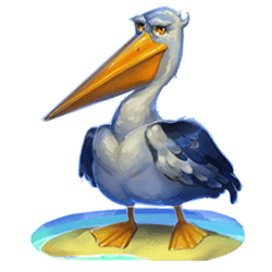 Icon 1 Wild Fishin Wild Ways