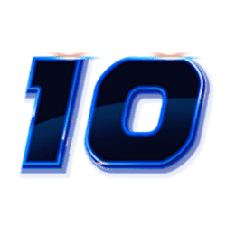 Icon 10 4K Ultra Gold