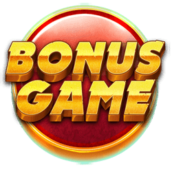 Scatter of Hot Zone Wild Slot