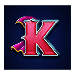 Icon 7 Halloween Horrors Megaways