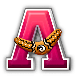 Icon 5 Outback Gold: Hold & Win