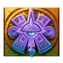 Icon 4 Aztec’s Claw Wild Dice