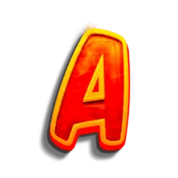 Icon 6 Big Game Fishing TopHit