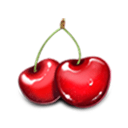 Icon 8 Fruityliner 100