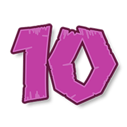 Icon 10 Turkey Revolt Extreme