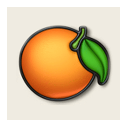 Icon 6 Bells on Fire